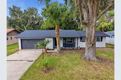 4146 Cactus Lane, Mount Dora, FL 32757 - Photo 1