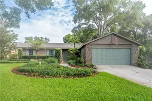 26141 Biltmore St, Sorrento, FL 32776 - Photo 1