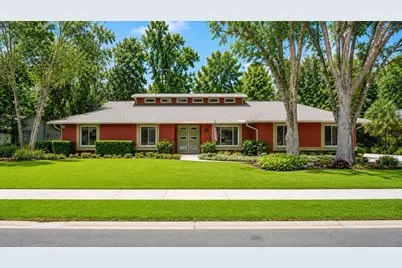 375 Woodstead Circle, Longwood, FL 32779 - Photo 1