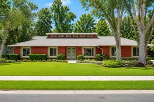 375 Woodstead Cir, Longwood, FL 32779 - Photo 1
