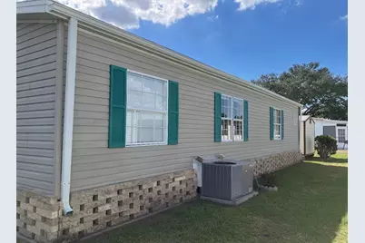 218 Meadow Lark Drive, Osteen, FL 32764 - Photo 1