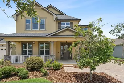 10748 Tibbett Street, Orlando, FL 32832 - Photo 1