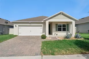 5476 Hunter Jumper Ln, Apopka, FL 32712 - Photo 1