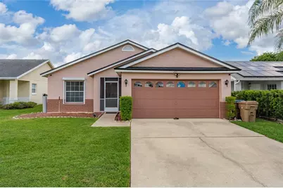 271 Indian Point Circle, Kissimmee, FL 34746 - Photo 1