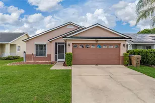 271 Indian Point Cir, Kissimmee, FL 34746 - Photo 1