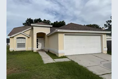 2313 Palm Creek, Orlando, FL 32822 - Photo 1