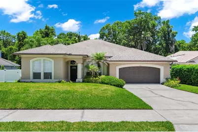 1171 New Castle Court, Oviedo, FL 32765 - Photo 1
