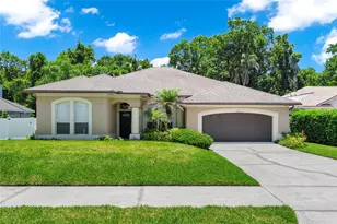 1171 New Castle Ct, Oviedo, FL 32765 - Photo 1