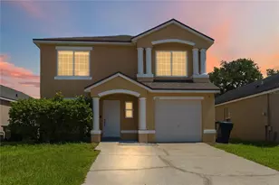 1365 Carey Glen Cir, Orlando, FL 32824 - Photo 1