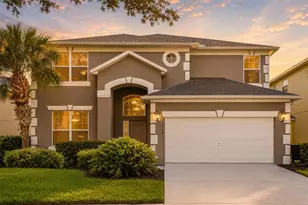 2708 Lido Key Dr, Kissimmee, FL 34747 - Photo 1