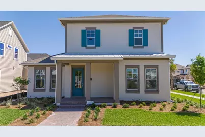 [Address not provided], Orlando, FL 32827 - Photo 1