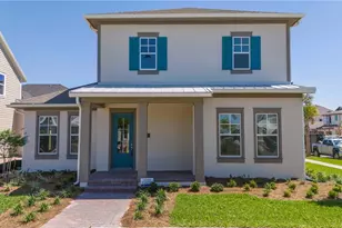 [Address not provided], Orlando, FL 32827 - Photo 1