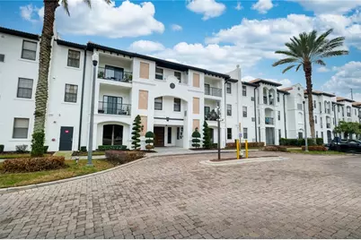 5550 E Michigan Street #3306, Orlando, FL 32822 - Photo 1