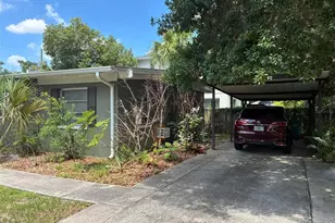 2515 Formosa Ave, Orlando, FL 32804 - Photo 1