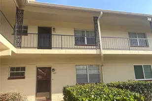 5505 Hernandes Dr, Orlando, FL 32808 - Photo 1