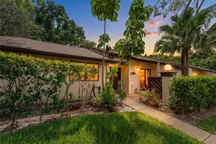 2917 Fig Ct, Palm Harbor, FL 34684 - Photo 1