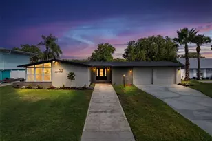 2501 Reef Ct, Orlando, FL 32805 - Photo 1