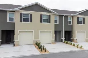 1153 Blue Jay Dr, Davenport, FL 33837 - Photo 1