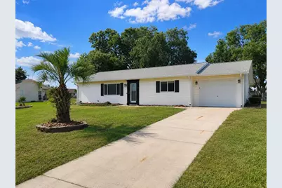 6286 SW 110th Street, Ocala, FL 34476 - Photo 1