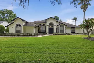 4967 Courtland Loop, Winter Springs, FL 32708 - Photo 1