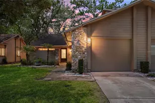 374 Winchester Pl, Longwood, FL 32779 - Photo 1