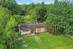 10026 Union Park Dr, Orlando, FL 32817 - Photo 1