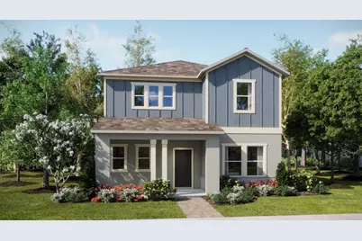 5577 Fiona Lane, Saint Cloud, FL 34771 - Photo 1