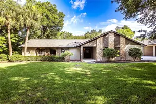 1930 Long Pond Dr, Longwood, FL 32779 - Photo 1