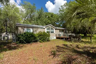 819 Lenore Ave, Interlachen, FL 32148 - Photo 1