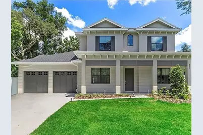 2234 Howard Drive, Winter Park, FL 32789 - Photo 1