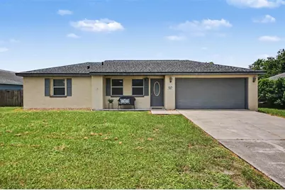 2629 Corrigan Drive, Deltona, FL 32738 - Photo 1