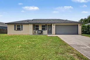 2629 Corrigan Dr, Deltona, FL 32738 - Photo 1