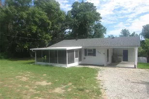 4847 Eagles Nest Rd, Fruitland Park, FL 34731 - Photo 1