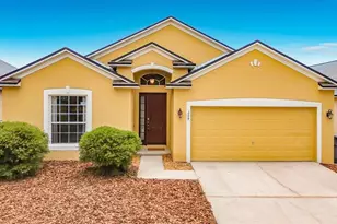 209 Sunset View Dr, Davenport, FL 33837 - Photo 1