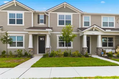 7732 Clove Hitch Way, Orlando, FL 32832 - Photo 1