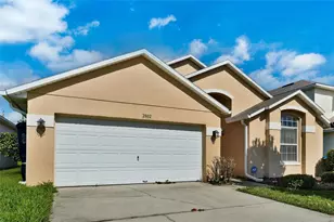 2802 Playing Otter Ct, Kissimmee, FL 34747 - Photo 1