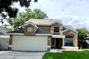5120 Mystic Point Ct, Orlando, FL 32812 - Photo 1