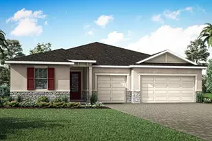2810 Sweet Acacia Dr, Clermont, FL 34711 - Photo 1