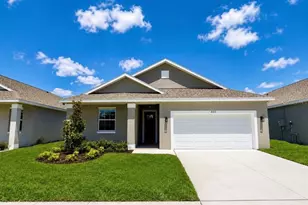 525 Ellie Ct, Apopka, FL 32712 - Photo 1