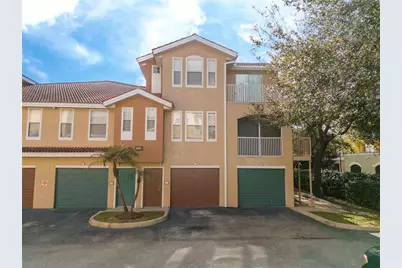 12102 Poppy Field Lane #107, Orlando, FL 32837 - Photo 1