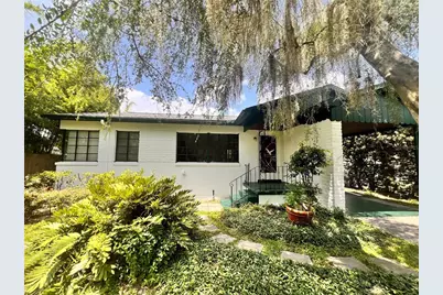 1261 Richmond Road, Winter Park, FL 32789 - Photo 1