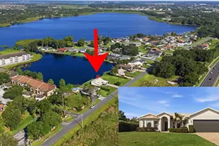1422 Patricia St, Kissimmee, FL 34744 - Photo 1