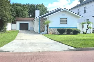 1313 Catherine St, Orlando, FL 32801 - Photo 1