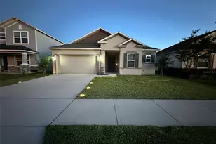 172 E Fiesta Key Loop, Deland, FL 32720 - Photo 1