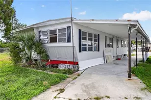 6639 Tower Dr, Hudson, FL 34667 - Photo 1