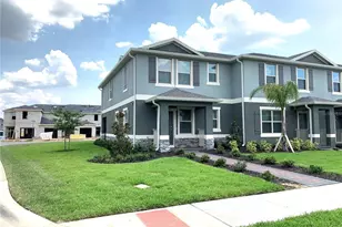 13274 Pontoon Rd, Winter Garden, FL 34787 - Photo 1