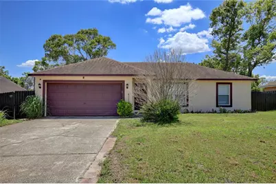 1687 Brewton Circle, Deltona, FL 32738 - Photo 1