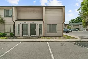 2021 Ludlow Ln, Orlando, FL 32839 - Photo 1
