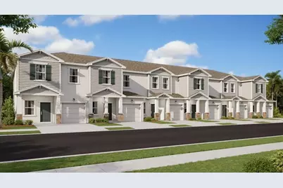 3087 Chromatic Street, Kissimmee, FL 34758 - Photo 1