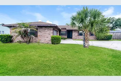 924 S Heron Circle, Winter Haven, FL 33884 - Photo 1